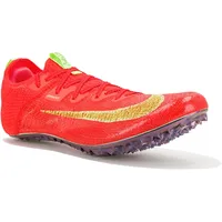 Nike Zoom Superfly Elite 2 Damen Laufschuhe Damen -