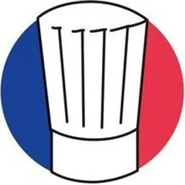 Magimix Vision 11541