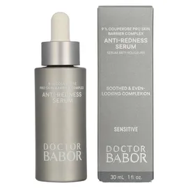 Babor Sensitive Anti-Redness Serum 30 ml