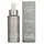 Babor Sensitive Anti-Redness Serum 30 ml