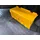 Milenco BC Lock Fiat Ducato ab Bj. 05/2014, Schaltgetriebe