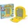 Winning Moves Top Trumps Match Emotis