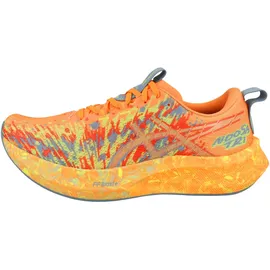 Asics Noosa Tri 16 Herren Sun Peach / Lemon Spark 44