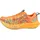 Asics Noosa Tri 16 Herren Sun Peach / Lemon Spark 44