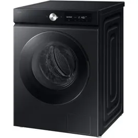 Samsung WW11DB7B94GB Waschmaschine (11 kg, 1400 U/min)