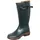 Var Gummistiefel Bronze 47