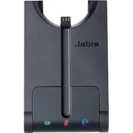 JABRA Pro 920 Mono Headset DECT inkl. Ladestation