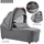 Gesslein FX4 Soft+ Style,