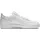 Nike Air Force 1 '07 Herren White/White 44