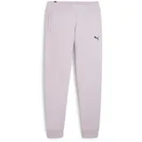 Puma Damen Better Essentials Pants Cl Tr Strickhose