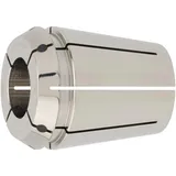 FAHRION Spannzange 469E