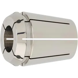 FAHRION Spannzange 469E