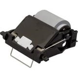 Lexmark Maintenance Kit Adf Separator