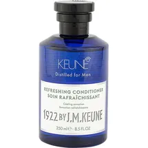 Keune 1922 Refreshing Conditioner 250 ml