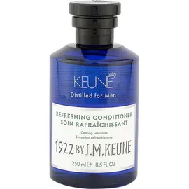 Keune 1922 Refreshing Conditioner 250 ml
