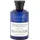 Keune 1922 Refreshing Conditioner 250 ml