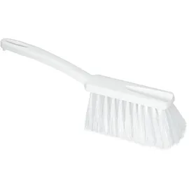 Nölle Profi Brush Handfeger rot