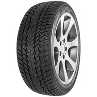 UHP2 XL 3PMSF M+S 215/45 R16 90V