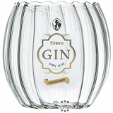 Löwen Gin Glas