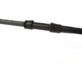 Shimano Fishing Shimano TX-2A Carp,