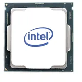 Fujitsu Intel Xeon Silver 4410Y PY-CP66XG