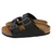 Birkenstock Arizona Nubukleder geölt