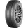 Lassa Competus H/P 3 245/45 R19 102W XL