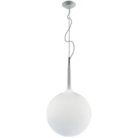Artemide Castore (1051010A)