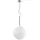 Artemide Castore (1051010A)