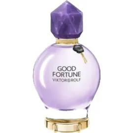 Viktor & Rolf Good Fortune Eau de Parfum 90 ml