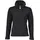 Engel - Women's Jacke Tailliert - Wolljacke Gr. 38/40 schwarz