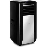 Klarstein Max Breeze Smart 15000 BTU mobil