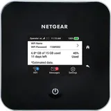 Netgear Nighthawk M2 LTE Mobile Router MR2100