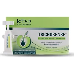 TRICHOSENSE Lösung 30X3 ml Lösung