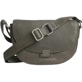 Margelisch Umhängetasche Codo 1", in grey | Gr.: onesize,