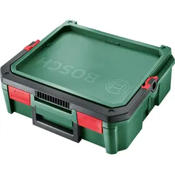 Bosch SystemBox Einzelne SystemBox - Größe S - 1600A016CT