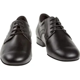 Diamant Herren Tanzschuhe 085-075-028 - Größe: UK 11,5