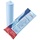 Jura Claris Blue Filterpatrone 1er Pack
