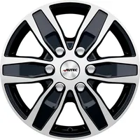 Autec Quantro
