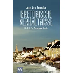 Bretonische Verhältnisse