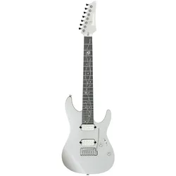 Ibanez TOD70 Tim Henson Signature - E-Gitarre