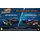 Hot Wheels Unleashed Collection (NSW)