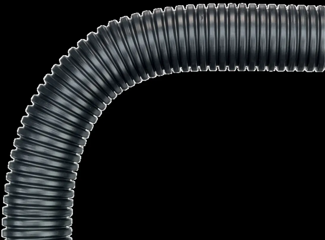 Murrplastik Kabelschutzschlauch EWPA-M10/P07