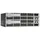 Cisco C9300L-24T-4X-A neu