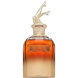 Jean Paul Gaultier Scandal Absolu Parfum Concentré 80 ml