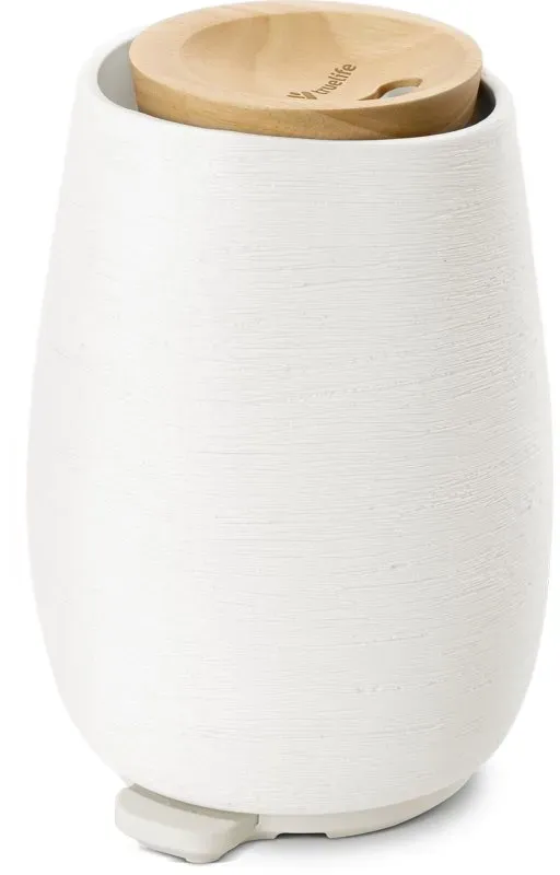 TrueLife AIR Diffuser D8 Ultraschall-Aromadiffusor und Luftbefeuchter 1 St.