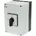 Eaton Eaton Ein-Aus Schalter P3-100/I5