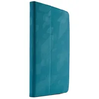 Case Logic SureFit Slim Folio für 8" Tablet Universal