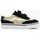Vans Brooklyn LS V Damen Schwarz 40