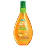 Garnier Fructis Wunder-Öl 150 ml